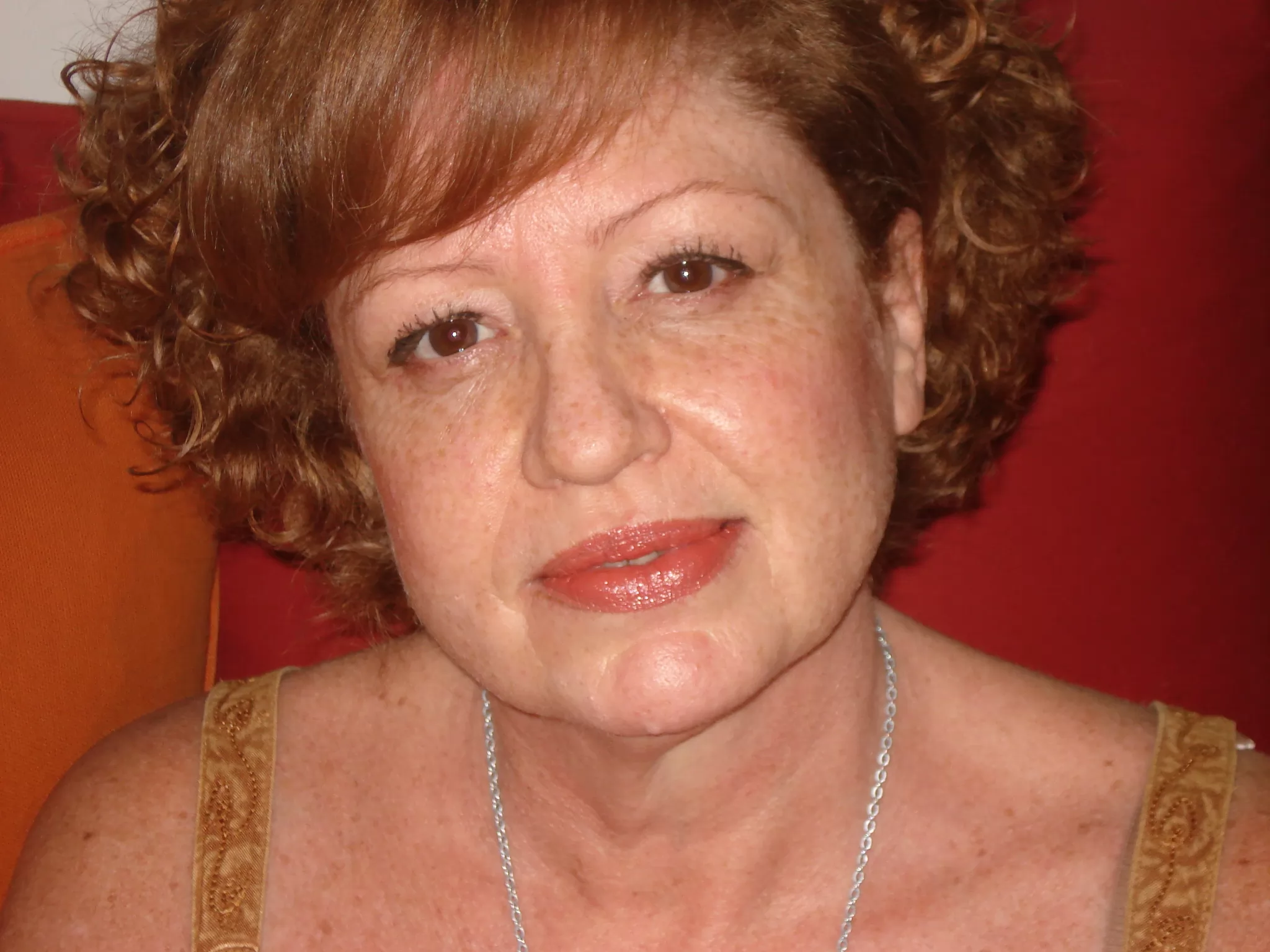 Michelle Schultz, Herbalife Distributor in Durban, KwaZulu-Natal