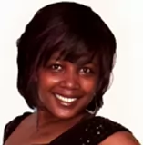 Meryse Allard, Herbalife Distributor in Montreal, Quebec