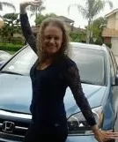 Jenny Vilona Independent Distributor, Herbalife Distributor in Murrieta, California