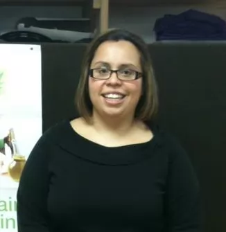 Tania Vawda, Herbalife Distributor in St. Catharines, Ontario