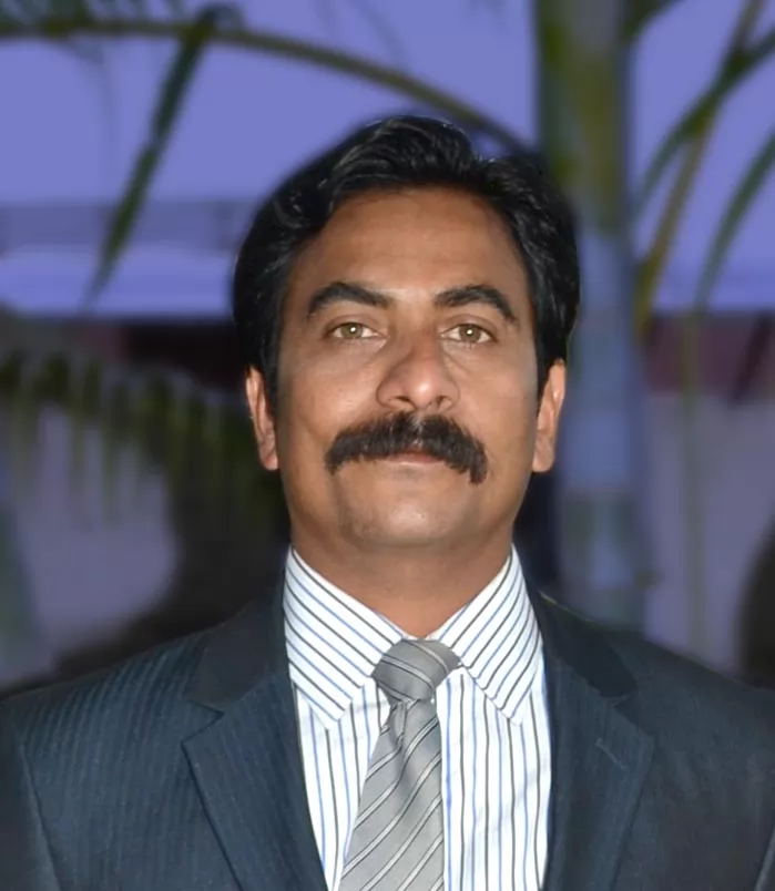 sunil gharge 9967979393, Herbalife Distributor in THANE, Maharashtra