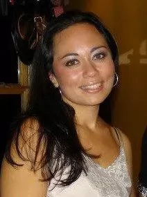 Melissa Reyes, Herbalife Distributor in Linden, Michigan