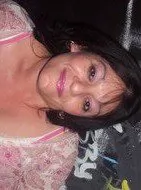 Maria Darnley, Herbalife Distributor in Perth, Western Australia