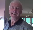 Graham Bourchier, Herbalife Distributor in Sunbury, Victoria