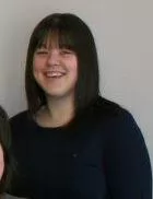 Malissa harlow, Herbalife Distributor in Ammanford, Carmarthenshire