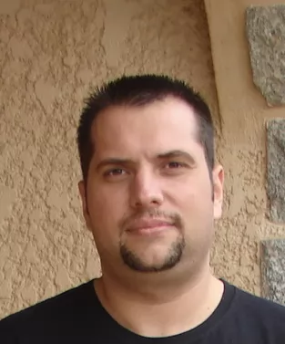 GILLES BONNET, Herbalife Distributor in VEAUCHE, Loire