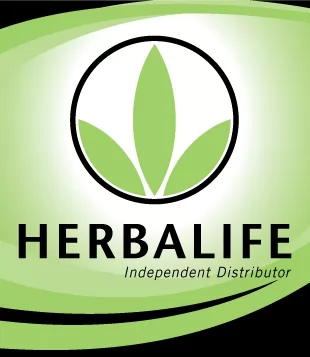 Simon Muzyka, Herbalife Distributor in London
