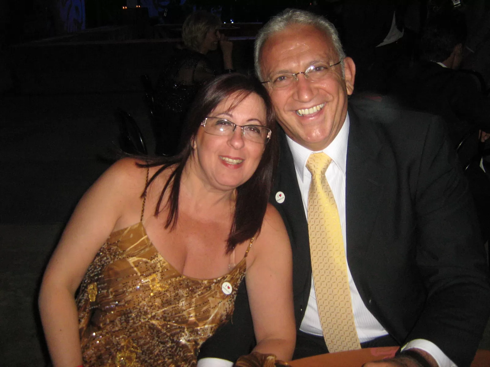 Giuseppe Blanco, Herbalife Distributor in Pozzallo, Sicilia