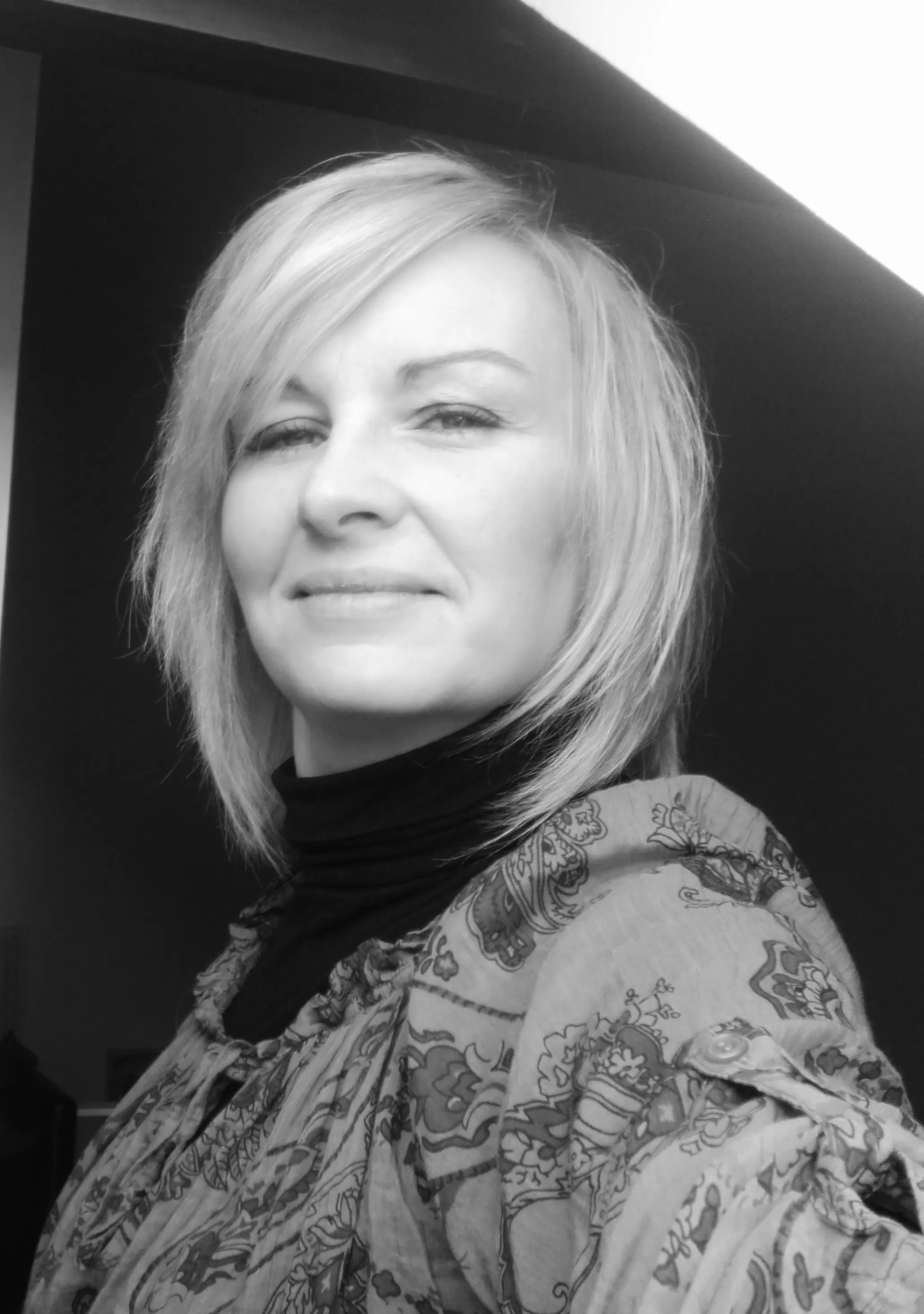 vanessa duplissy, Herbalife Distributor in moret sur loing, Seine-et-Marne