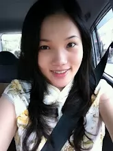 Angie Choong, Herbalife Distributor in Air Itam, Pulau Pinang