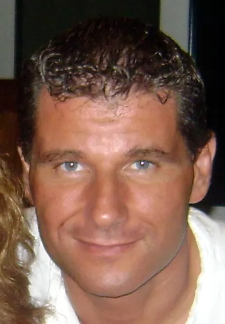 franck serra, Herbalife Distributor in frontignan, Hérault