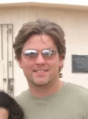 David Miller, Herbalife Distributor in Everett, Washington