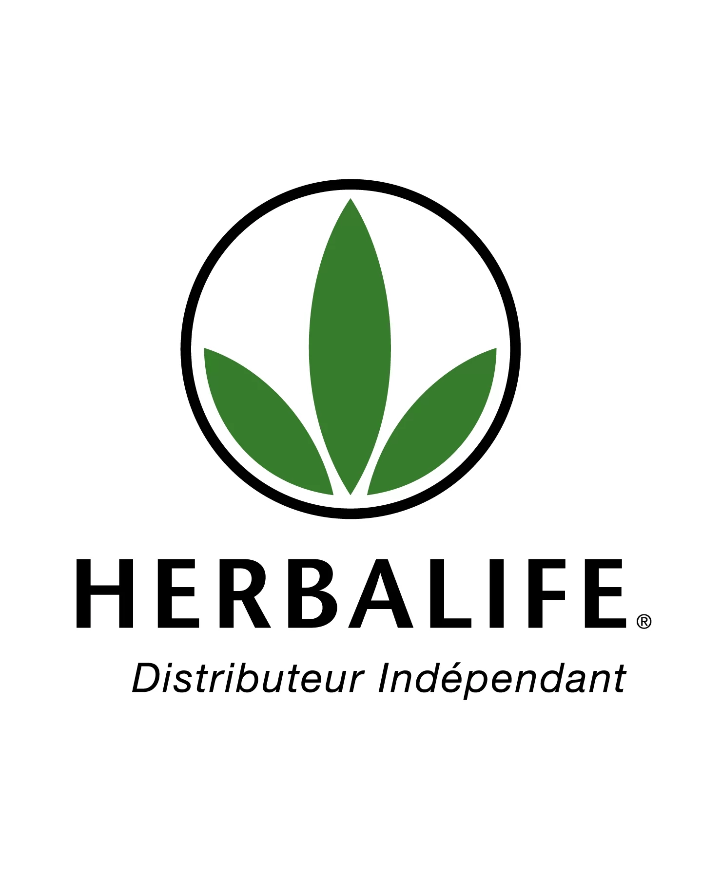 Cathy Robert, Herbalife Distributor in Toulouse, Haute-Garonne