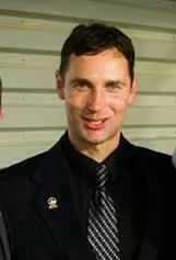 Dwayne Norris, Herbalife Distributor in Vancouver, British Columbia