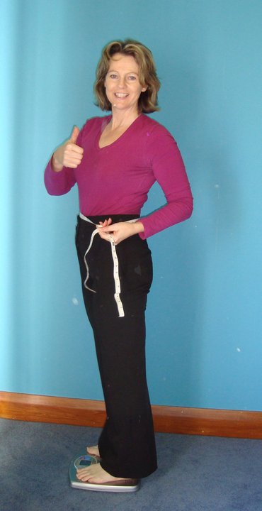 Sharron Skipper
