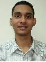 Farhad  Mohd, Herbalife Distributor in Singapore, North East