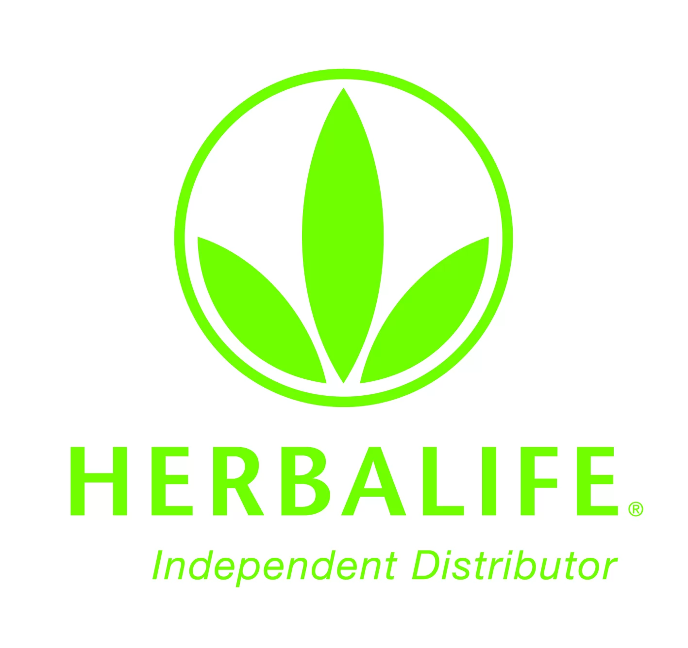 M Khan, Herbalife Distributor in London, London