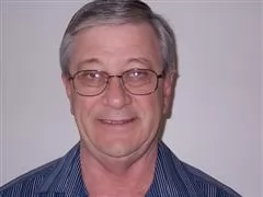 Chris Ritchie, Herbalife Distributor in Durbanville, Western Cape
