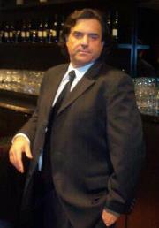 Gary Kaplan