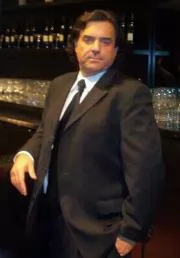 Gary Kaplan, Herbalife Distributor in Los Angeles, California