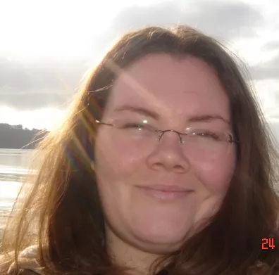 Alicia Taylor, Herbalife Distributor in Auckland, Auckland
