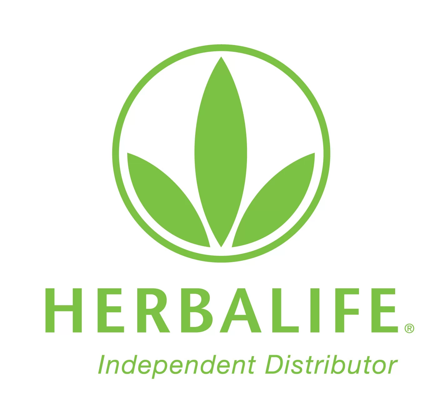 Dr Avinash BS, Herbalife Distributor in Mysore, Karnataka