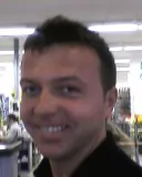 Edmond Rama, Herbalife Distributor in Cattolica, Emilia-Romagna