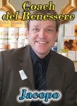 Jakob Hagelskjær