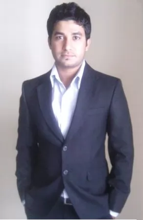 Parvez ahmed, Herbalife Distributor in Bangalore , Karnataka
