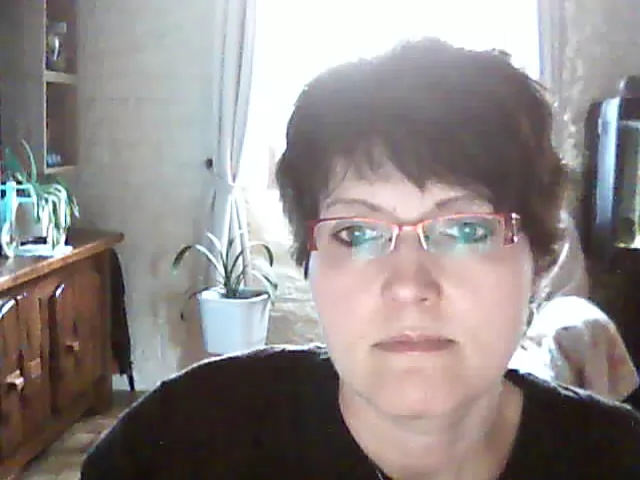 christine polosse, Herbalife Distributor in saint jean de serres, Gard