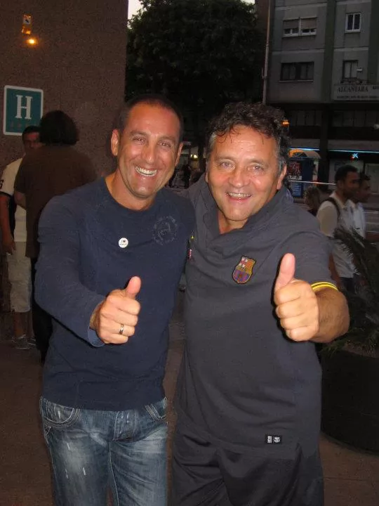 ANTONIO RINI, Herbalife Distributor in PERGINE VALSUGANA, Trentino-Alto Adige