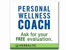 Mukesh Sahu, Herbalife Distributor in Delhi