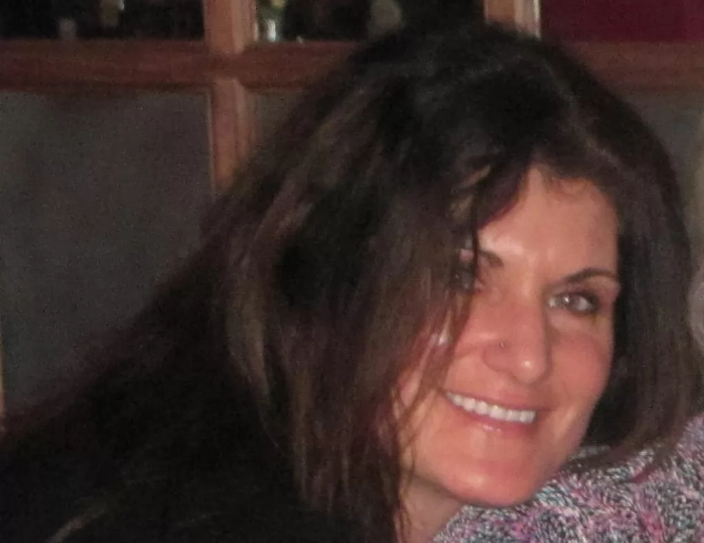 Denise DiMaio, Herbalife Distributor in Attleboro, Massachusetts