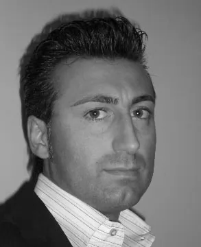 Alberto Mini, Herbalife Distributor in Mirandola, Emilia-Romagna