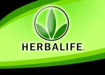Luciana Giusti, Herbalife Distributor in Roma, Lazio