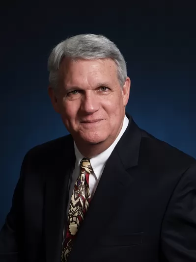 William Hardin, Herbalife Distributor in Clemmons, North Carolina