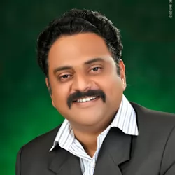 sri venkateswara sastry vempati, Herbalife Distributor in nellore, Andhra Pradesh