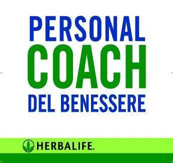 alessandro morrone, Herbalife Distributor in zumpano, Calabria
