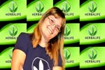 Elena Tanase, Herbalife Distributor in Sant Vicenç dels Horts, Barcelona