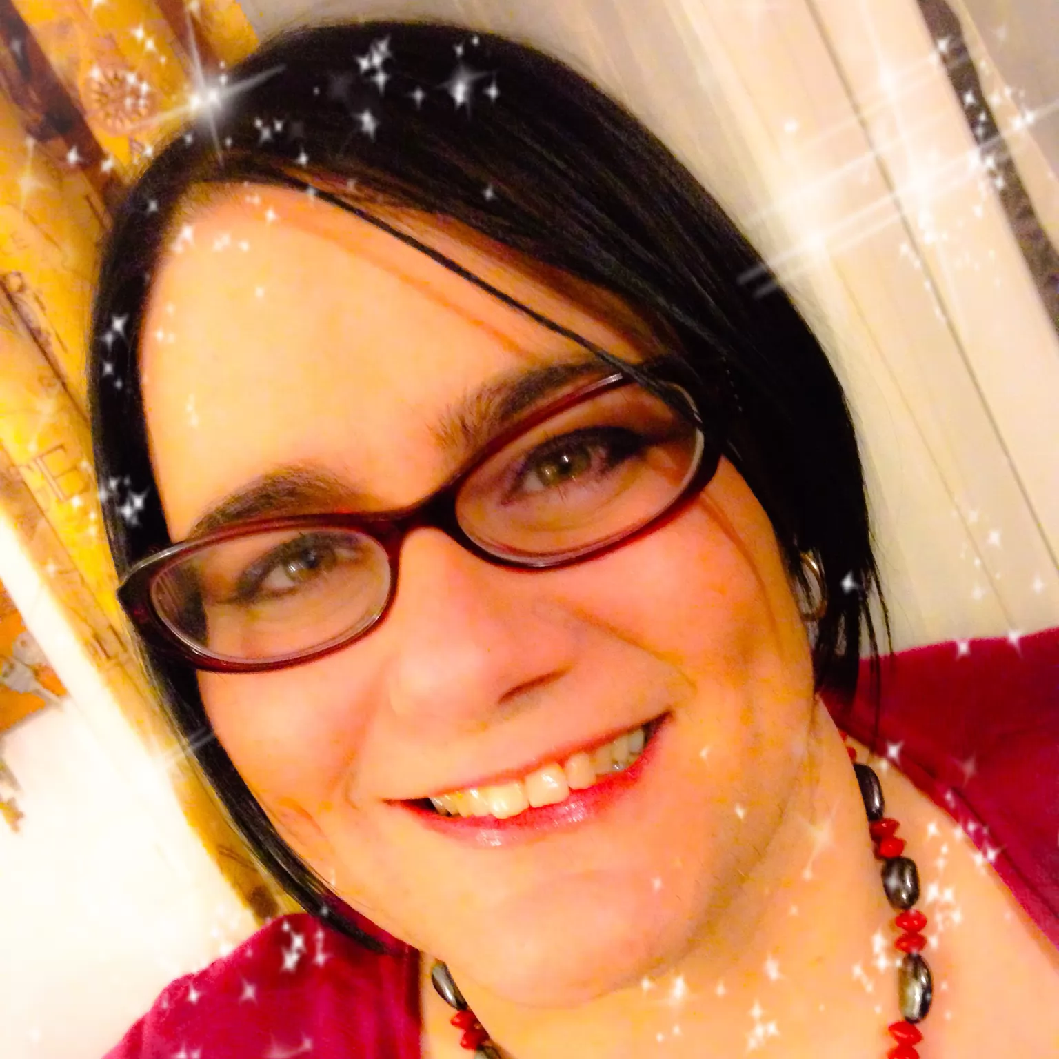PRISCILLA NEVEU, Herbalife Distributor in GONFARON, Var