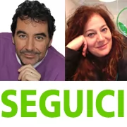Fabrizio D'Andrea Stefania Baccani, Herbalife Distributor in Roma, Lazio