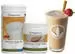 Lana Cole, Herbalife Distributor in Whangarei, Northland
