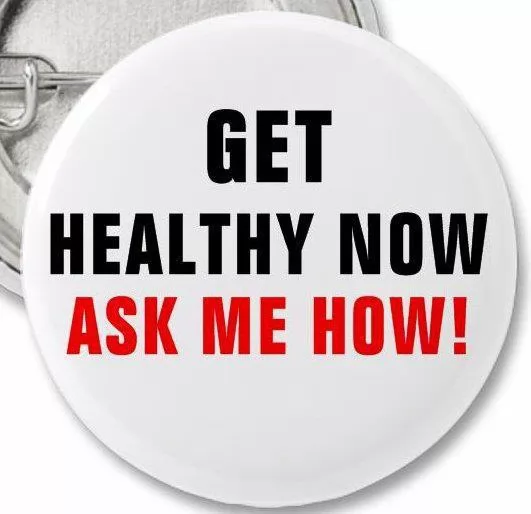 Yu Chen, Herbalife Distributor in Brisbane, Queensland