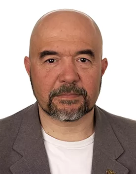 Alessandro Zani, Herbalife Distributor in Darfo Boario Terme (BS), Lombardia