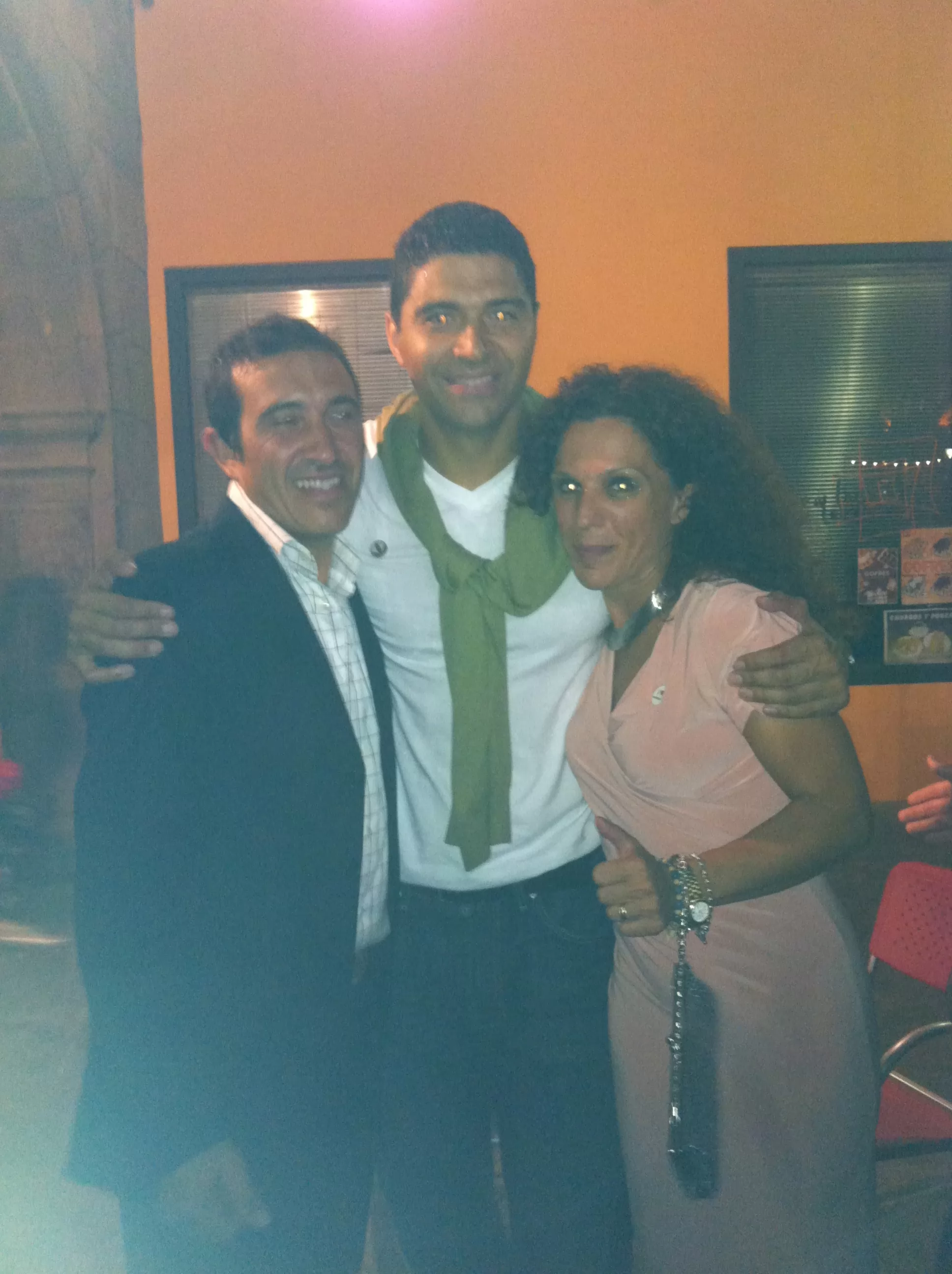 francesca bellisai, Herbalife Distributor in Quartu S. Elena, Sardegna