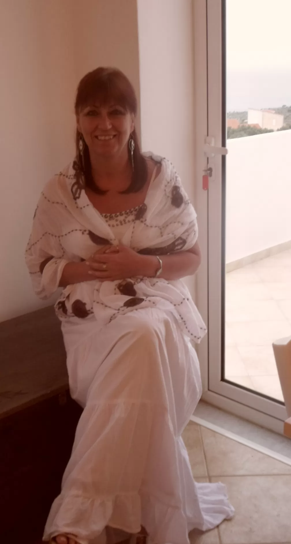 Jacqui King, Herbalife Distributor in Dunfermline, Fife