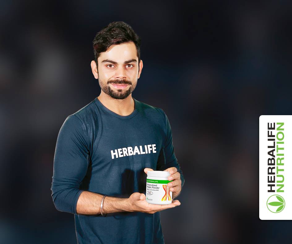 Chennai - Herbalife distributor near me