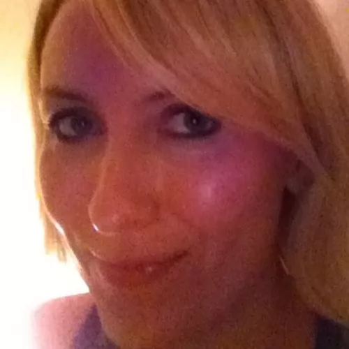 Karen Sufferin, Herbalife Distributor in Draperstown, Londonderry