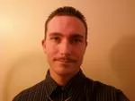 Kim Townsend Jr, Herbalife Distributor in Chillicothe, Ohio