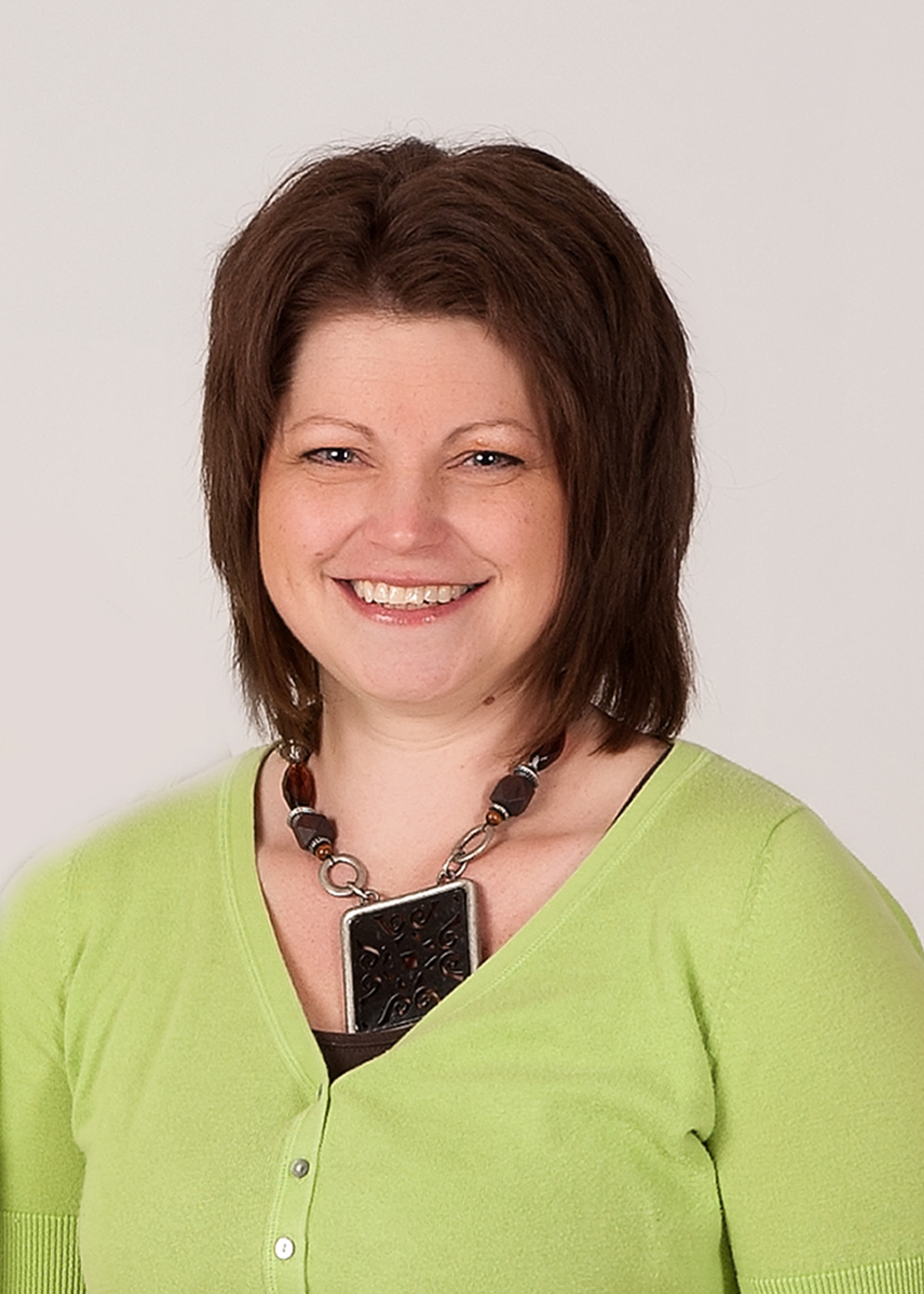Leanne Smith